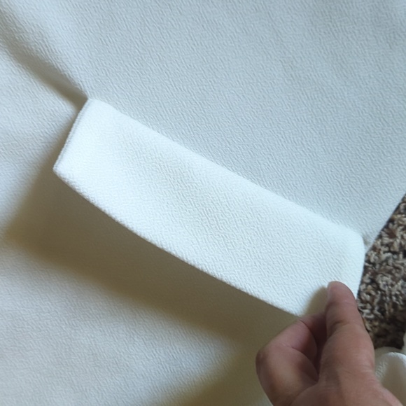 " Shein - Picture 6 of 8